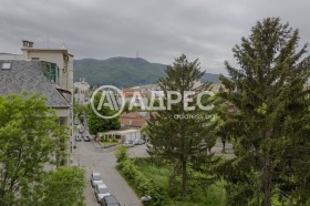 ������� 3-����� | Imot.bg � ����� ������ 16