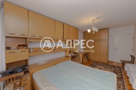 ������� 3-����� | Imot.bg � ����� ������ 7