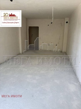 ������� 3-����� | Imot.bg � ����� ������ 4