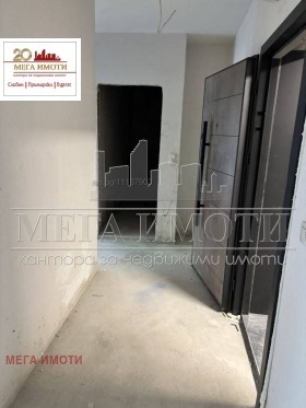 ������� 3-����� | Imot.bg � ����� ������ 6