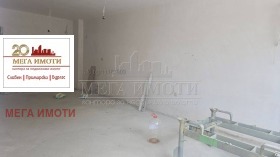 ������� 3-����� | Imot.bg � ����� ������ 9