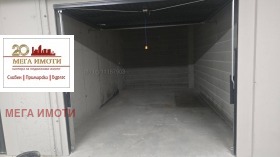 ������� 3-����� | Imot.bg � ����� ������ 15
