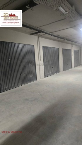 ������� 3-����� | Imot.bg � ����� ������ 14