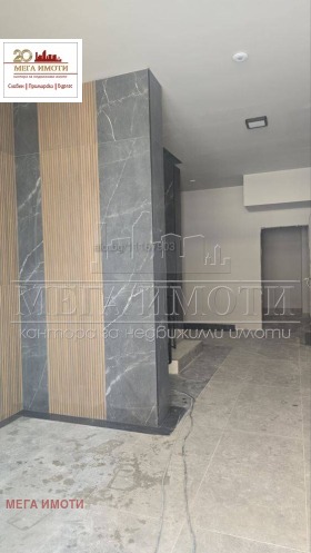 ������� 3-����� | Imot.bg � ����� ������ 8