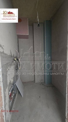 ������� 3-����� | Imot.bg � ����� ������ 13