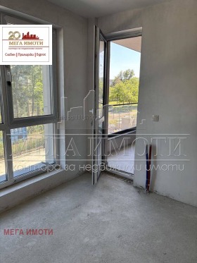 ������� 3-����� | Imot.bg � ����� ������ 3