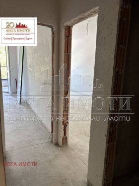 ������� 3-����� | Imot.bg � ����� ������ 5