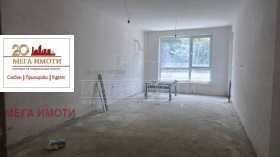 ������� 3-����� | Imot.bg � ����� ������ 12