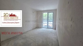 ������� 3-����� | Imot.bg � ����� ������ 11