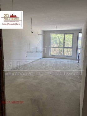 ������� 3-����� | Imot.bg � ����� ������ 2