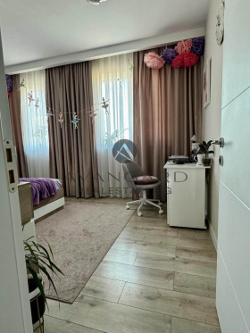 ������� 3-����� | Imot.bg � ����� ������ 9