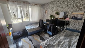 3 camere da letto 5-ti polk, Shumen 5