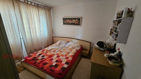 3 camere da letto 5-ti polk, Shumen 4