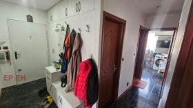 3 camere da letto 5-ti polk, Shumen 8