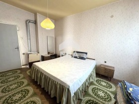 ������� 4-����� | Imot.bg � ����� ������ 6