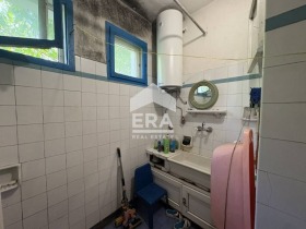 ������� 4-����� | Imot.bg � ����� ������ 14