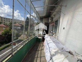 ������� 4-����� | Imot.bg � ����� ������ 12