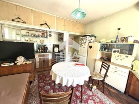 ������� 4-����� | Imot.bg � ����� ������ 3
