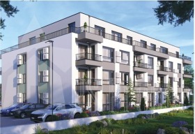 ������� 4-����� | Imot.bg � ����� ������ 4