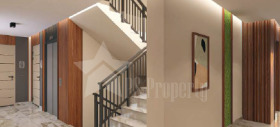 ������� 4-����� | Imot.bg � ����� ������ 7