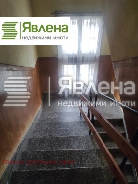 Етаж от къща град София, Суходол 14