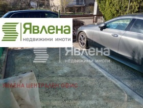 Етаж от къща град София, Суходол 7
