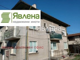 Етаж от къща град София, Суходол 4
