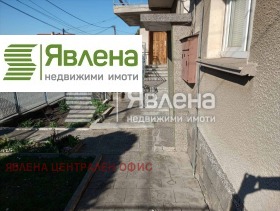 Етаж от къща град София, Суходол 5