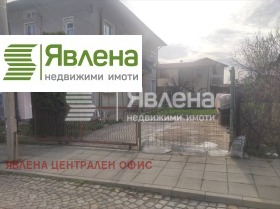 Етаж от къща град София, Суходол 6