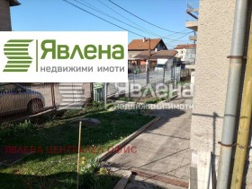 Етаж от къща град София, Суходол 3