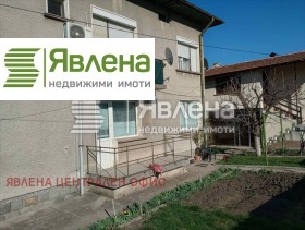 Етаж от къща град София, Суходол 8