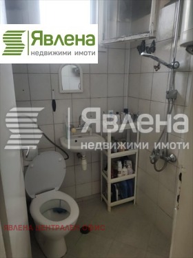 Етаж от къща град София, Суходол 11