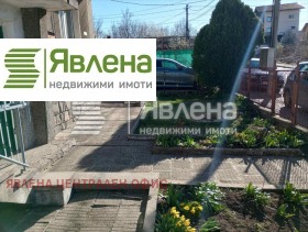 Етаж от къща град София, Суходол 2