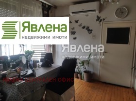 Етаж от къща град София, Суходол 12