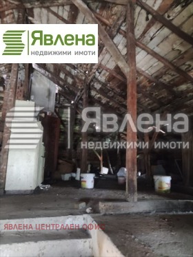 Етаж от къща град София, Суходол 15