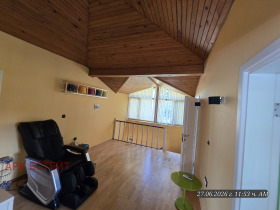 ������� ���� | Imot.bg � ����� ������ 9