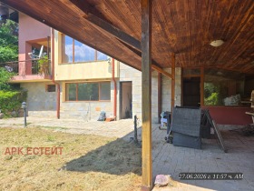 ������� ���� | Imot.bg � ����� ������ 12