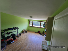 ������� ���� | Imot.bg � ����� ������ 11