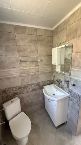 ������� ���� | Imot.bg � ����� ������ 14