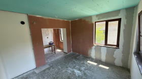 ������� ���� | Imot.bg � ����� ������ 8
