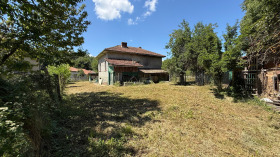 ������� ���� | Imot.bg � ����� ������ 3