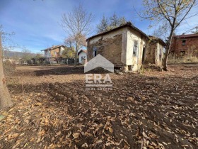 ������� ���� | Imot.bg � ����� ������ 4
