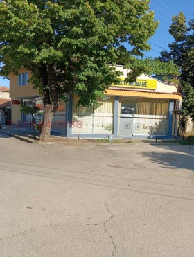 ������� ������� | Imot.bg � ����� ������ 2