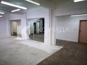 Продажба на промишлени помещения в град София — страница 6 - изображение 5 