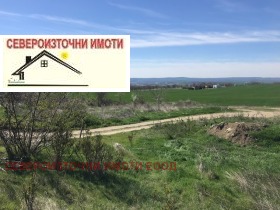 Продажба на имоти в гр. Аксаково, област Варна — страница 6 - изображение 3 