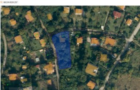 ������� ������ | Imot.bg � ����� ������ 4