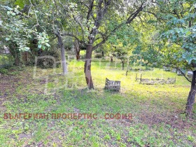 ������� ������ | Imot.bg � ����� ������ 14