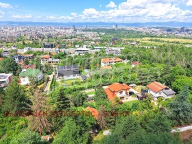 ������� ������ | Imot.bg � ����� ������ 17