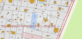 ������� ������ | Imot.bg � ����� ������ 10