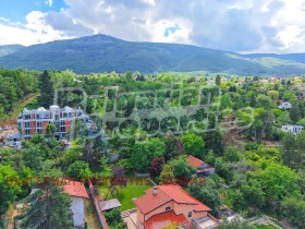 ������� ������ | Imot.bg � ����� ������ 13